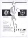 Guebelin 1957 05.jpg